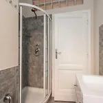 Domus Maximo Апартаменты Рим