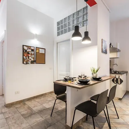 Domus Maximo רומא